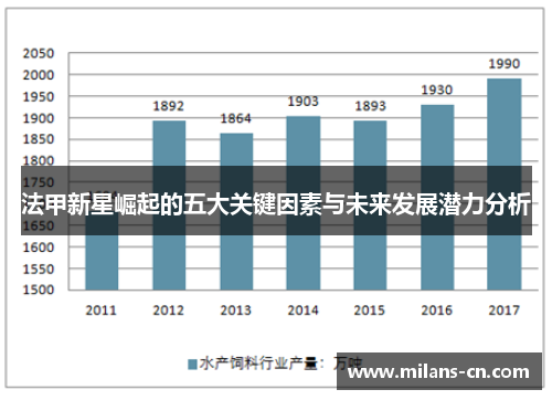 法甲新星崛起的五大关键因素与未来发展潜力分析